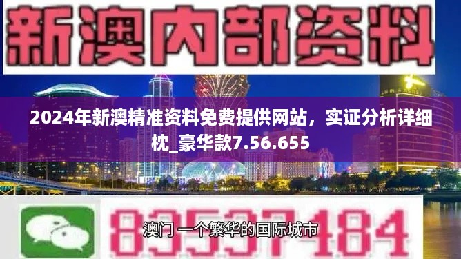 關(guān)于新澳2024正版資料的免費公開及相關(guān)問題探討，新澳2024正版資料免費公開及相關(guān)問題深度探討