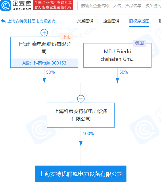 科泰電源最新消息，引領(lǐng)行業(yè)變革，塑造未來能源格局，科泰電源最新動(dòng)態(tài)，引領(lǐng)行業(yè)變革，重塑未來能源格局