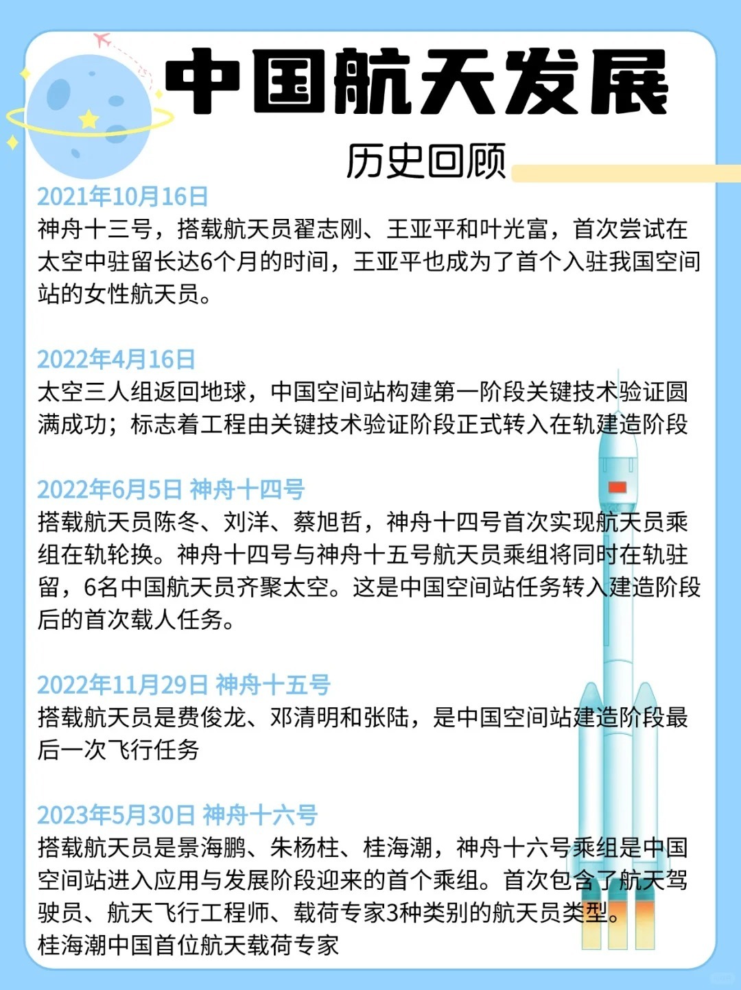 航天領(lǐng)域的最新成就及其影響，航天領(lǐng)域最新成就及其深遠影響