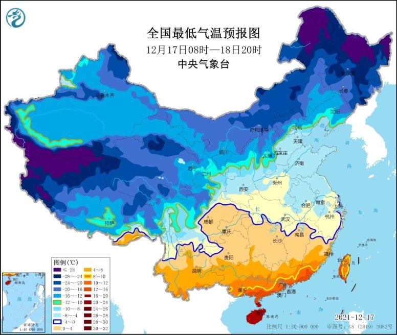 臺(tái)風(fēng)雷伊最新消息，影響范圍及應(yīng)對(duì)措施分析，臺(tái)風(fēng)雷伊最新動(dòng)態(tài)，影響范圍與應(yīng)對(duì)措施詳解