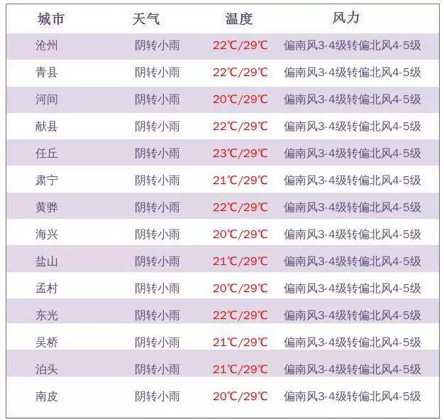 滄州公租房最新消息全面解讀，滄州公租房最新動(dòng)態(tài)全面解析