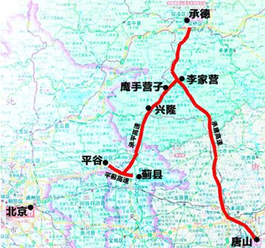 G95高速公路最新路況報告，G95高速公路實時路況更新報告