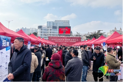 鄭州市上街區(qū)最新招聘動(dòng)態(tài)及其影響，鄭州市上街區(qū)最新招聘動(dòng)態(tài)及其社會(huì)影響分析