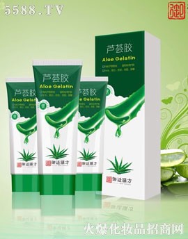 最新蘆薈膠，神奇的多效護(hù)膚佳品，最新蘆薈膠，神奇多效的護(hù)膚佳品，讓你的肌膚煥然一新！