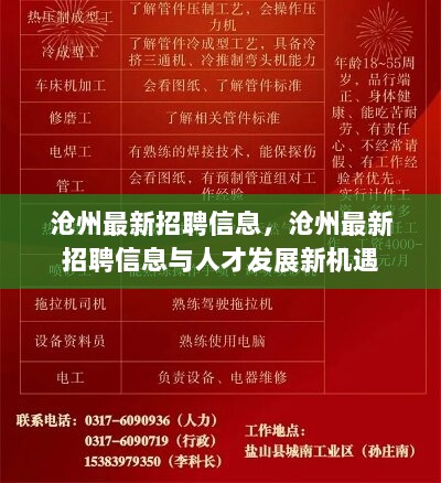 晉州最新招聘動態(tài)，探尋晉州123招聘背后的機(jī)遇與挑戰(zhàn)，晉州招聘動態(tài)更新，探尋機(jī)遇與挑戰(zhàn)的晉州招聘大潮