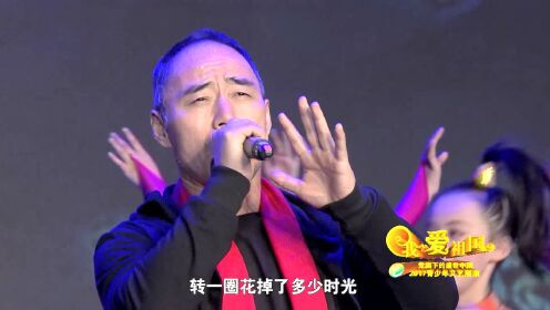 旭日陽(yáng)剛最新歌曲，音樂(lè)的力量與情感的共鳴，旭日陽(yáng)剛最新歌曲，音樂(lè)的力量，情感的共鳴