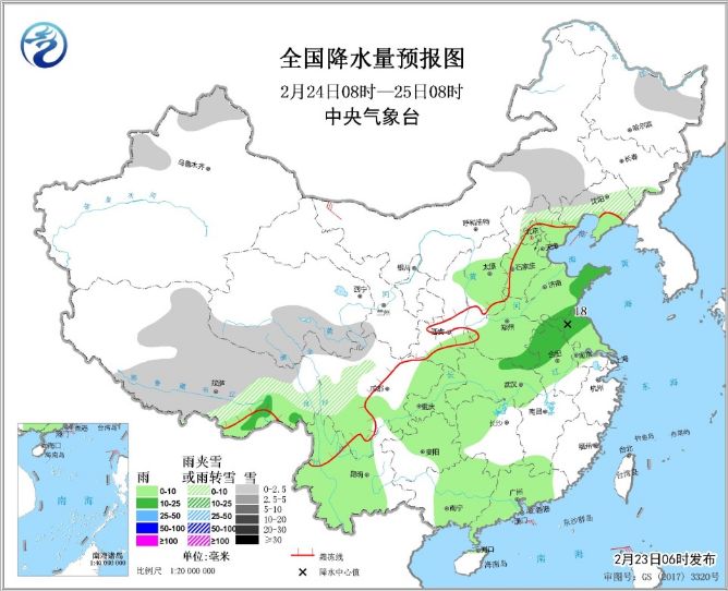 商河最新天氣預(yù)報(bào)及氣象分析，商河天氣預(yù)報(bào)及氣象深度分析