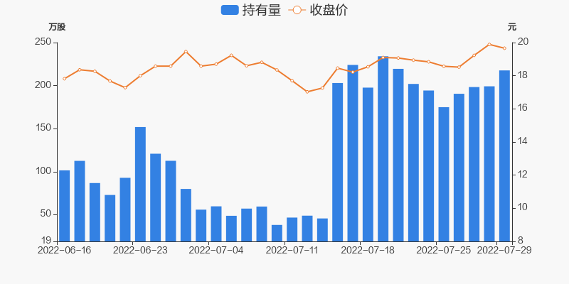 銀河磁體最新消息，引領(lǐng)磁性材料領(lǐng)域邁向新高度，銀河磁體引領(lǐng)磁性材料領(lǐng)域邁向新高度，最新消息揭秘發(fā)展動(dòng)態(tài)