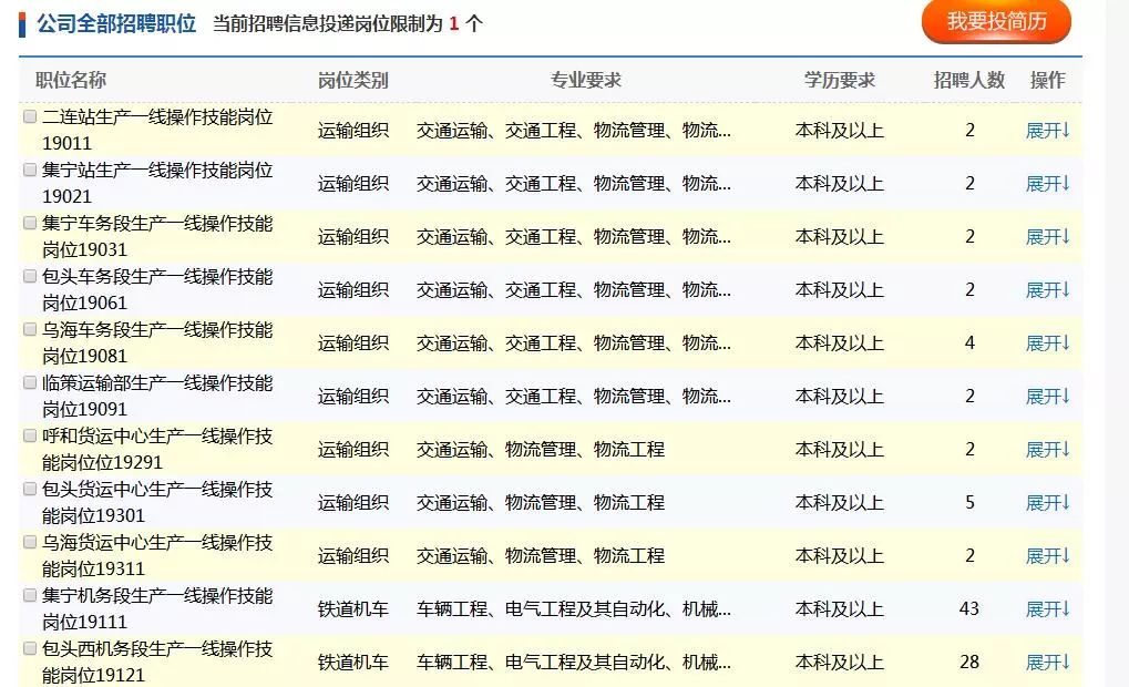 牧通人才網(wǎng)最新招聘動(dòng)態(tài)，探索職業(yè)發(fā)展的無(wú)限可能，牧通人才網(wǎng)最新招聘動(dòng)態(tài)，探索職業(yè)發(fā)展無(wú)限機(jī)遇