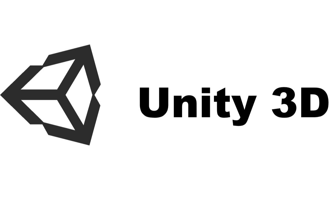 Unity 3D最新版本，探索最新特性與優(yōu)勢，Unity 3D最新版本的特性與優(yōu)勢探索