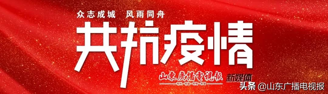 最新列車停運(yùn)事件，影響、原因與未來展望，最新列車停運(yùn)事件，影響、原因及未來展望