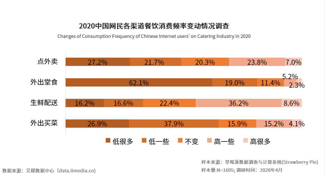 2024天天開彩免費(fèi)資料,創(chuàng)新性執(zhí)行計(jì)劃_限量版75.439