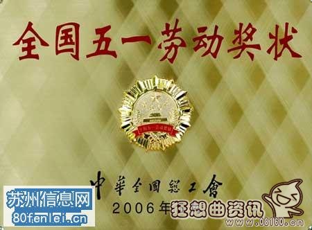 最新省勞模退休待遇，尊重勞動(dòng)成果，保障榮譽(yù)退休，省勞模榮譽(yù)退休待遇提升，尊重勞動(dòng)成果，保障榮譽(yù)養(yǎng)老新政策解讀