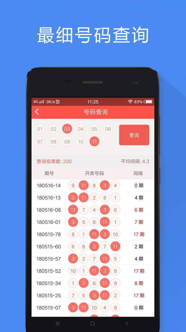 香港期期準(zhǔn)資料大全免費(fèi),快捷解決方案_ios2.97.118