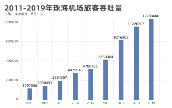 夜半幽靈 第13頁