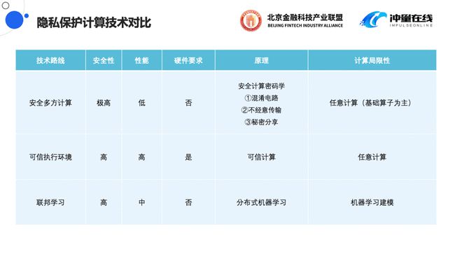 新澳2024最新資料,可靠計劃策略執(zhí)行_專業(yè)款26.67