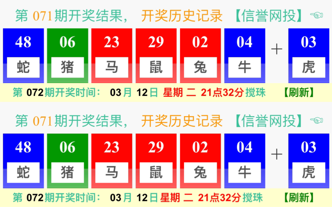 澳門六開彩天天開獎結果生肖卡,快速落實響應方案_體驗版98.448