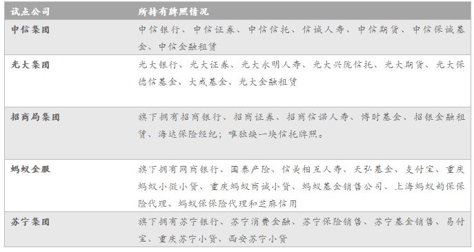 管家婆一肖一碼100%準資料大全,數(shù)據(jù)分析驅(qū)動解析_頂級款77.98.71