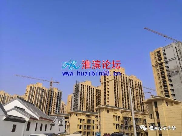 淮濱房?jī)r(jià)最新動(dòng)態(tài)，市場(chǎng)走勢(shì)與購(gòu)房指南，淮濱房?jī)r(jià)動(dòng)態(tài)更新，市場(chǎng)走勢(shì)分析與購(gòu)房指南