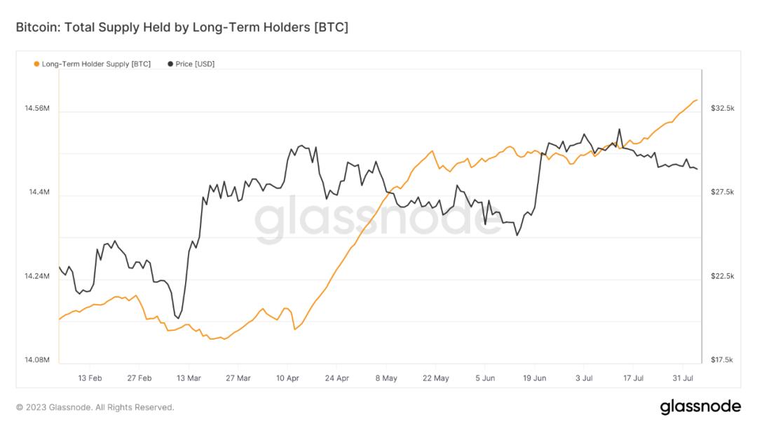 BTC最新價(jià)格行情分析，BTC最新價(jià)格行情解析