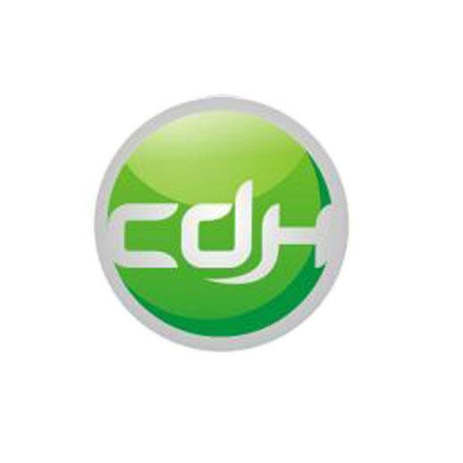 CDH最新版本的深度解析與應(yīng)用展望，CDH最新版本的深度解析與應(yīng)用展望概覽