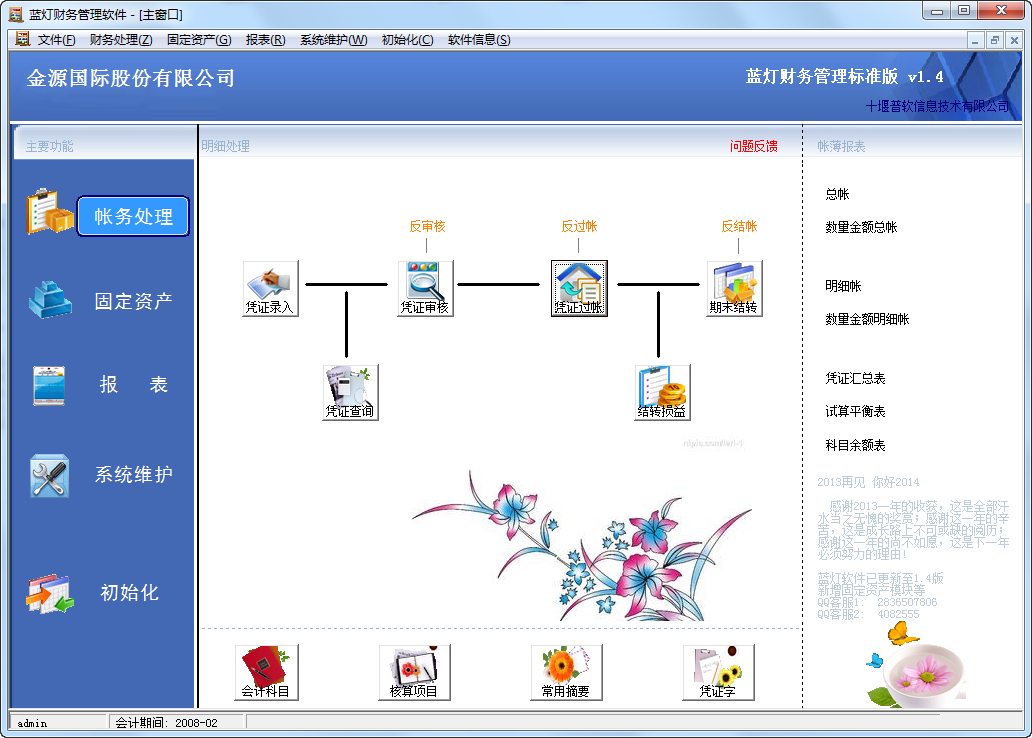 第2342頁(yè)