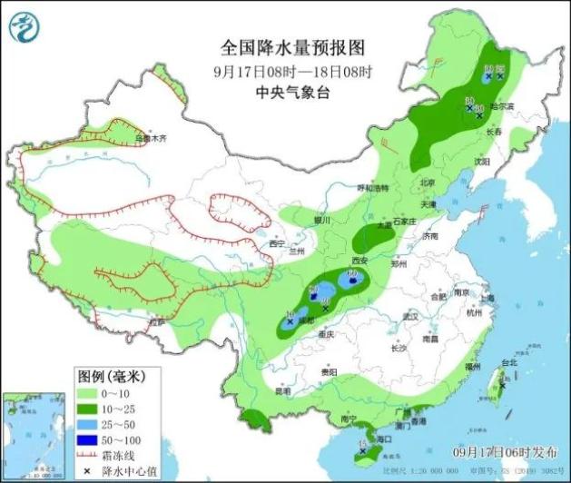 最新黃水天氣預(yù)報及氣象分析，最新黃水天氣預(yù)報和氣象深度分析