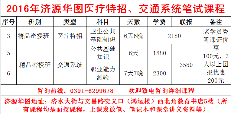 濟(jì)源市最新招聘信息概覽，濟(jì)源市最新招聘信息全面解析