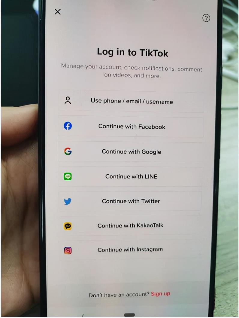 TikTok最新版下載安卓，體驗全新的短視頻世界，TikTok最新版下載安卓，全新短視頻體驗世界