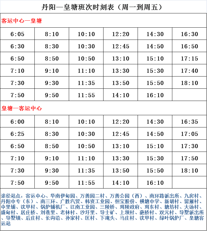 石漕線最新時(shí)刻表——出行的新指南，石漕線最新時(shí)刻表，出行必備指南