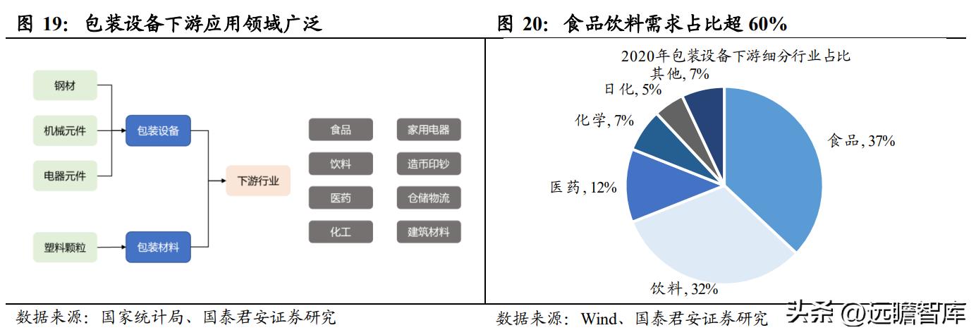 晨曦微露 第13頁