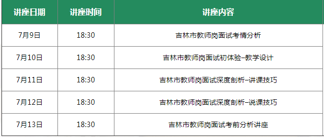 2024今晚新澳門開獎(jiǎng)結(jié)果,時(shí)代資料解析_MP13.78