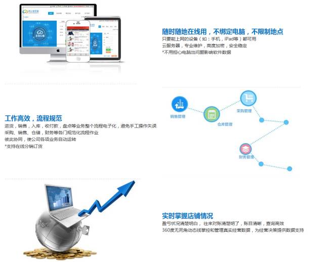 寂靜的星空 第13頁