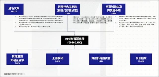 2024澳門特馬今晚開獎香港,穩(wěn)定計劃評估_9DM25.871