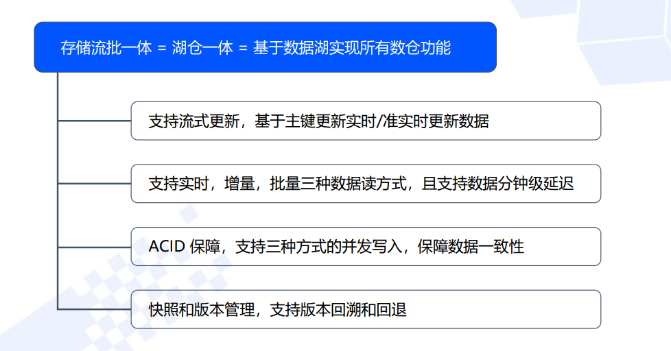 新澳精準(zhǔn)資料免費(fèi)提供510期,實時信息解析說明_DX版26.993