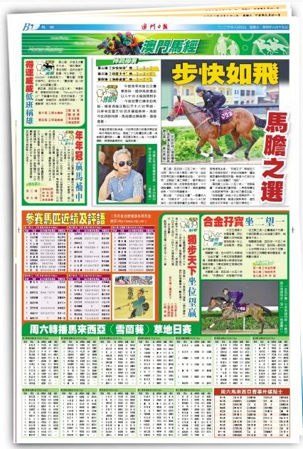 2024年澳門特馬今晚號碼,最佳精選解析說明_bundle89.196