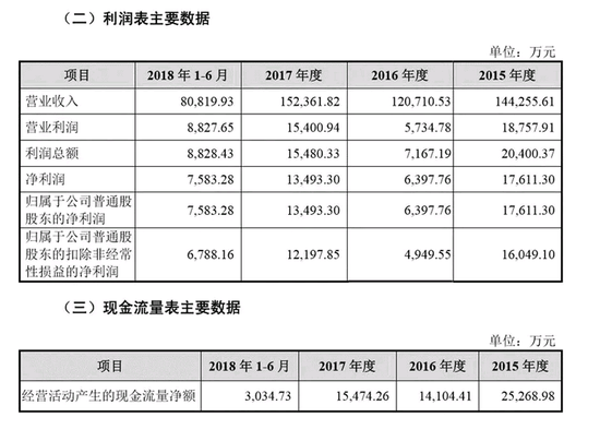 浙江力邦合信最新招聘啟事，探尋人才，共筑未來，浙江力邦合信招聘啟事，共筑未來，探尋人才加入我們的行列