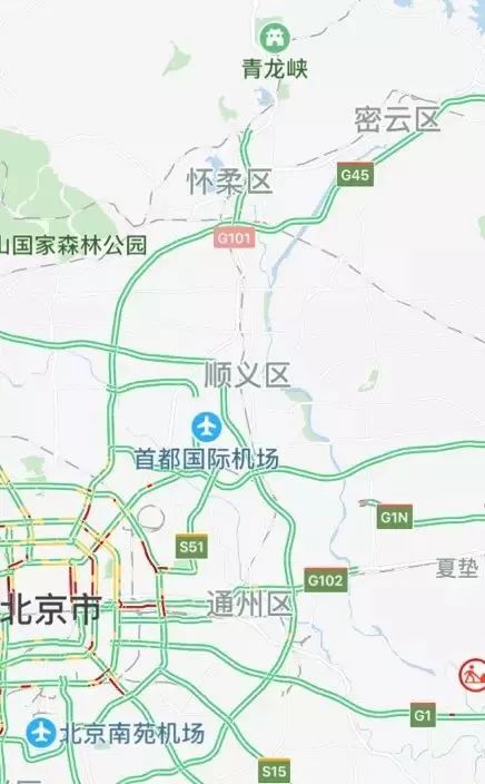 東麗區(qū)最新道路規(guī)劃圖，塑造未來(lái)城市交通格局，東麗區(qū)最新道路規(guī)劃圖，塑造未來(lái)城市交通新格局