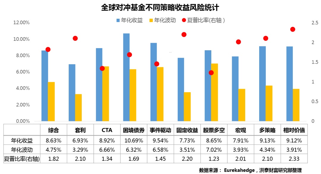 新澳門全年免費(fèi)料,數(shù)據(jù)驅(qū)動分析解析_優(yōu)選版20.203