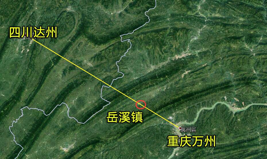 開州跳蹬水庫最新情況概述，開州跳蹬水庫最新概況概述