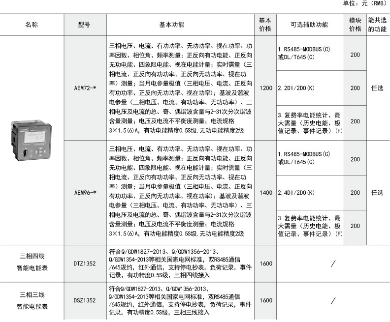 探索最新2244D地址，前沿科技引領下的新領域展望，探索前沿科技引領下的新領域，最新2244D地址展望