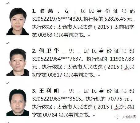 石獅最新失信被執(zhí)行人，探究背后的原因與解決方案，石獅失信被執(zhí)行人現(xiàn)象背后的原因及解決方案探究