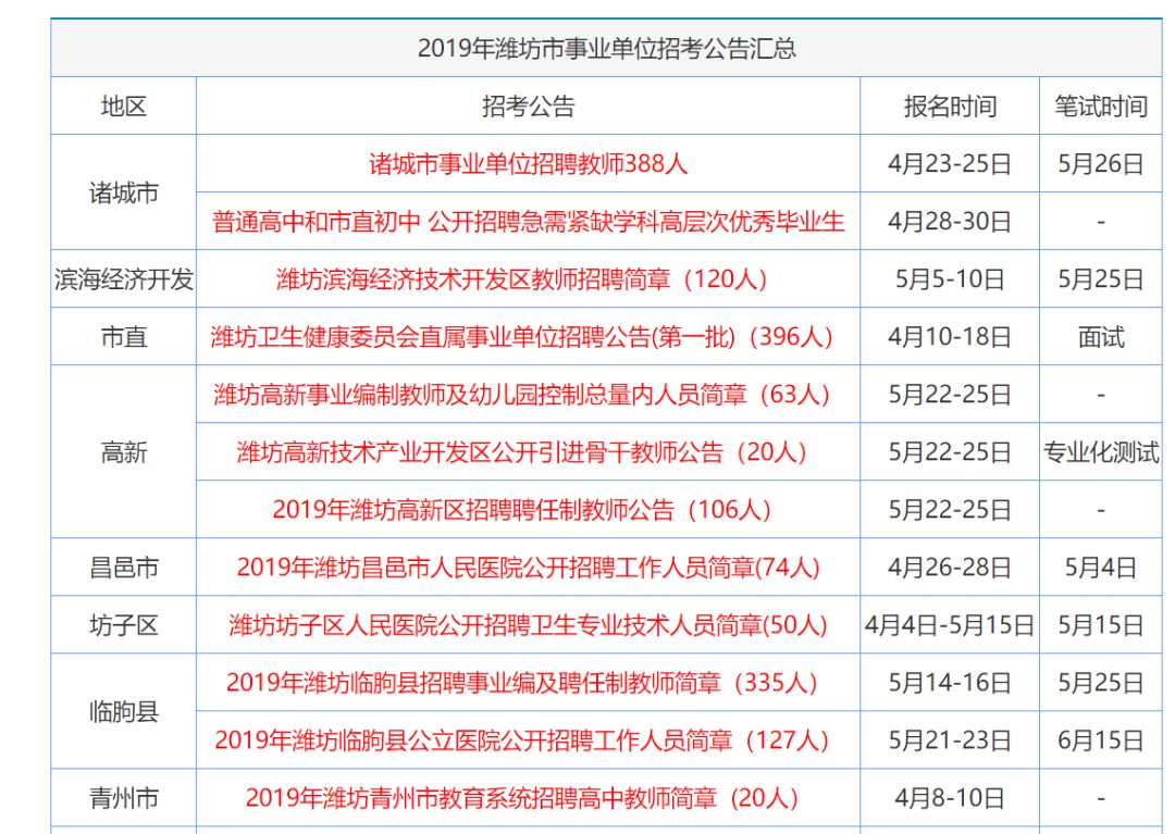 香港資料大全正版資料2024年免費(fèi)，全面深入了解香港的權(quán)威指南，香港權(quán)威指南，2024年正版資料大全及免費(fèi)深入了解香港