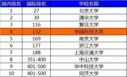 新奧2024今晚開獎(jiǎng)結(jié)果,科技術(shù)語評估說明_專屬款23.828