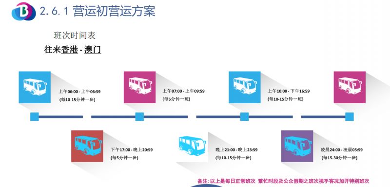 澳門內部最準免費資料,定制化執(zhí)行方案分析_冒險版36.389