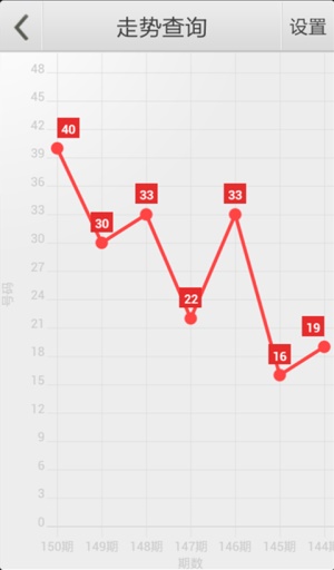 澳門管家婆四肖選一肖期期準(zhǔn),動態(tài)調(diào)整策略執(zhí)行_4K97.220