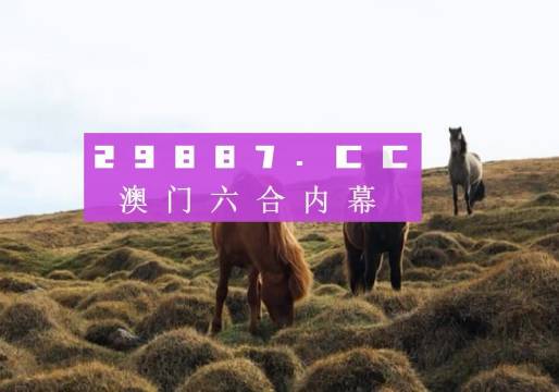 警惕違法犯罪風(fēng)險(xiǎn) 第11頁