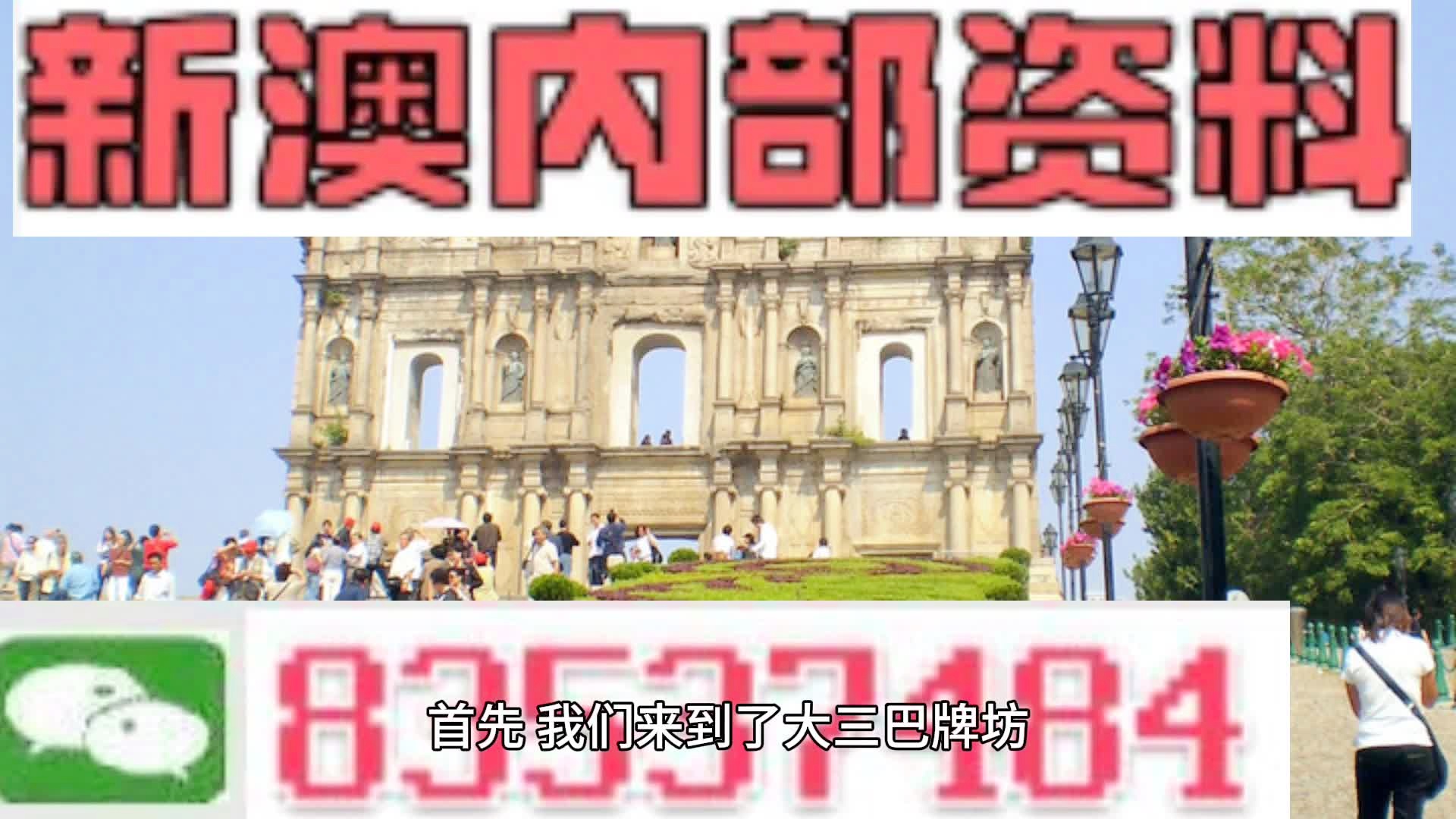 揭秘2024新澳免費資料公式，探索背后的秘密與機遇，揭秘2024新澳免費資料公式，背后的秘密與機遇探索