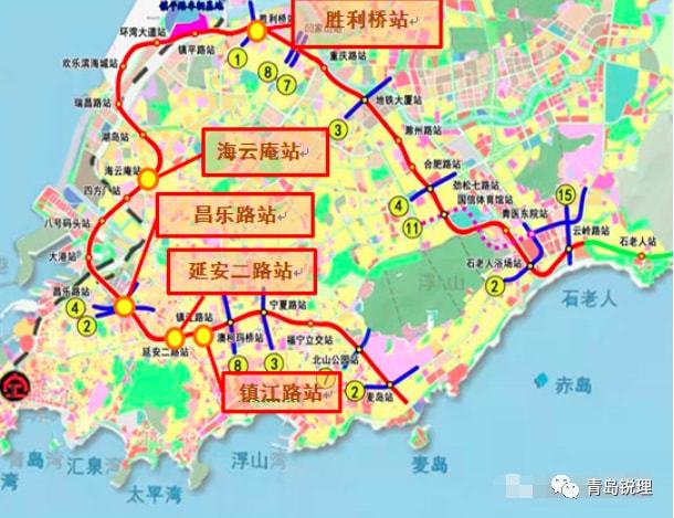 港鐵最新線路圖概覽，港鐵最新線路圖全景概覽