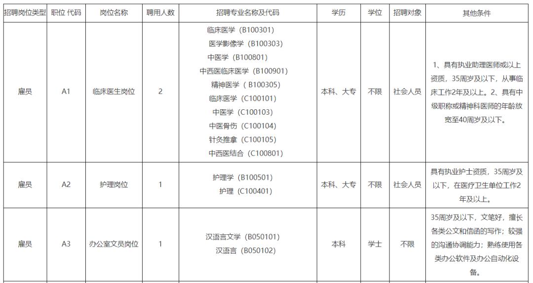 新三水企業(yè)最新招聘，探索人才新紀(jì)元，共創(chuàng)企業(yè)輝煌未來，新三水企業(yè)招聘啟幕，攜手人才共創(chuàng)輝煌未來